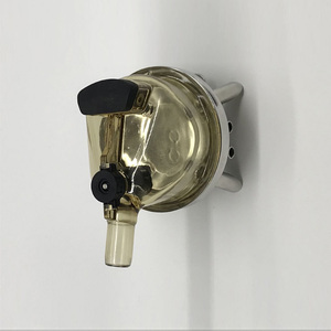 400CC de alta calidad de <span class=keywords><strong>la</strong></span> leche de <span class=keywords><strong>vaca</strong></span> para venta - Product Image 5