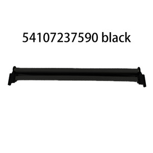 54107237592 Auto parasole tetto apribile gruppo copertura tenda 54107237591 per <span class=keywords><strong>BMW</strong></span> GT5 F07 <span class=keywords><strong>X5</strong></span> 2010-2016 <span class=keywords><strong>accessori</strong></span> Auto 54107237590 - Product Image 2