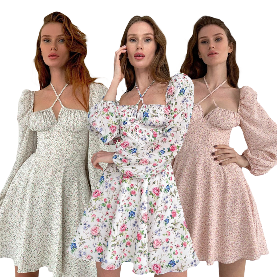 Venta al por mayor marcas de ropa mujer joven-Compre online los mejores  marcas de ropa mujer joven lotes de China marcas de ropa mujer joven a  mayoristas | Alibaba.com