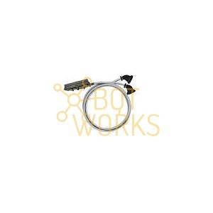 Weidmuller 1431530020 - Nuovo - Product Image 1