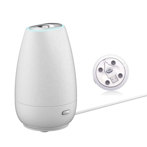 OEM Trang Trí Nội Thất Điện Khuếch Tán Tinh Dầu Phụ Kiện Xe Hơi Cho Xe Mới - Product Image 2