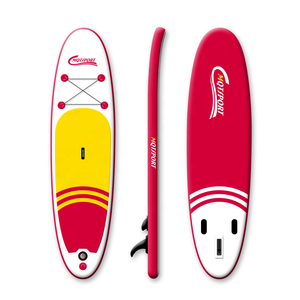 <span class=keywords><strong>Aqua</strong></span> <span class=keywords><strong>marina</strong></span> <span class=keywords><strong>paddle</strong></span> Junta isup stand up <span class=keywords><strong>paddle</strong></span> <span class=keywords><strong>surf</strong></span> inflable SUP <span class=keywords><strong>paddle</strong></span> Junta conjunto para el <span class=keywords><strong>surf</strong></span> - Product Image 6