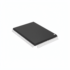 Componente Electrónico LAN91C96I-MS 100 BQFP Interfaz en Stock - Product Image 1