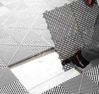 Maisons conteneurs modernes en PVC gris pour garage et atelier, design industriel, résistantes à l'usure, durables, garantie 5 ans