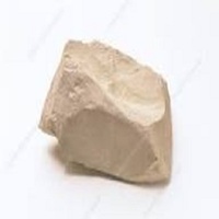 Argile bentonite de haute qualité, de type aiguille, activée, fabriquée en Inde par United Stone Ltd Pvt. Excellent prix disponible