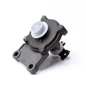 Sensor pengukur aliran udara massal untuk CHEVR0LET CADlLLAC GMC mobil 25180303 25008316 25008302 25008207 25008309 8251803030 8250083090 - Product Image 4