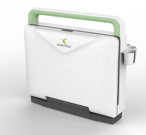 Aparelho portátil de ultrassom 5d - Product Image 2