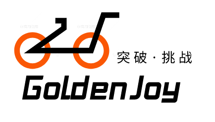 Sichuan Jinxi Technology Co., Ltd. logo