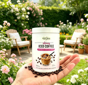<span class=keywords><strong>กาแฟ</strong></span>ลดน้ำหนักสูตรเผาผลาญไขมันตามธรรมชาติ ช่วยให้หน้าท้องแบนราบ ผอมเพรียว ด้วยสารสกัดจากการ์ซีเนีย คัมโบเ<span class=keywords><strong>จ</strong></span>ีย - Product Image 4