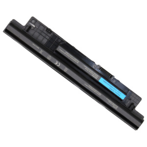 Batería para Portátil XCMRD Compatible con Dell <span class=keywords><strong>Inspiron</strong></span> 15 3521 3531 3537 3541 3542 <span class=keywords><strong>15R</strong></span> <span class=keywords><strong>5537</strong></span> 5521 14R 3421 3437 5421 5437 Vostro 2421 2521 - Product Image 1