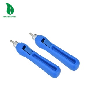 <span class=keywords><strong>Outil</strong></span> de poinçonnage <span class=keywords><strong>pour</strong></span> tube d'irrigation goutte à goutte, poinçon <span class=keywords><strong>pour</strong></span> tube d'irrigation goutte à goutte, compact 2-10 mm <span class=keywords><strong>pour</strong></span> tuyau en PE - Product Image 2