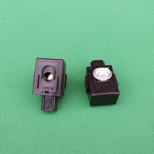 Zumbador de Radar de Respaldo OEM: 74940-SZW-003 74940-TR0-003, indicador de advertencia de zumbador de Radar, de 2, 3, 2, 3, 2, 3 - Product Image 1