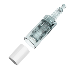 Cartuchos de microagujas Nano originales del fabricante Ekai al por mayor, de 11, 16, 24, 36 y 42 pines para <span class=keywords><strong>Dr</strong></span>. <span class=keywords><strong>Pen</strong></span> M8 M7S, para áreas específicas del cuerpo - Product Image 4