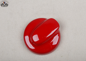 Couvercle de réservoir de carburant en plastique ABS pour <span class=keywords><strong>Mini</strong></span> <span class=keywords><strong>Cooper</strong></span> S pour R55 R56 pour les propriétaires de <span class=keywords><strong>Mini</strong></span> <span class=keywords><strong>Cooper</strong></span> S - Product Image 6