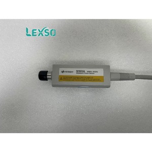 Capteur de puissance large bande Keysight N1922a série P, 2,4 mm, 50 MHz à 40 GHz, -35 dBm +20 - Product Image 3