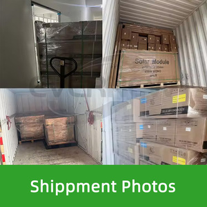 Mạnh mẽ năng lượng mặt trời bảng điều chỉnh DC điều hòa không khí 12000BTU <span class=keywords><strong>1</strong></span>.5 HP 1ton Aire acondicionado năng lượng mặt trời Powered mini chia điều hòa không khí hệ thống - Product Image 4