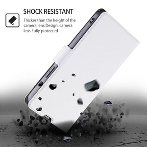 Custodia popolare per <span class=keywords><strong>Xiaomi</strong></span> Poco X5 Pro custodia per telefono con porta carte di credito per <span class=keywords><strong>Xiaomi</strong></span> M5S Poco Civi 2 X4 Pro custodia per cellulare semplice - Product Image 3