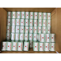 Lancettes sanguines Easy Twist stériles jetables de sécurité pour les soins du diabète chez les personnes âgées
