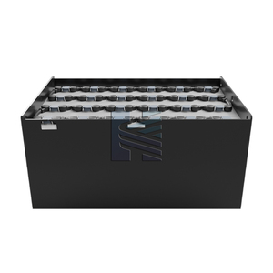 ชุดแบตเตอรี่ 48V/6PZB600(1030*529*802/817) 48V 600ah  สามารถปรับแต่งได้ทุกประเภทของแบตเตอรี่ - Product Image 4