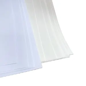 High Quality 60gsm 80gsm 90gsm Offset Paper Customized Size Free Samples in roll in sheet for printing