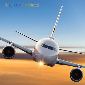 Envío Ddp desde <span class=keywords><strong>China</strong></span> a Reino Unido, EE. UU., Canadá, Alemania, España, Italia, agente de Envío puerta a puerta, agente de carga, tarifas baratas - Product Image 3