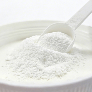 Proteína de Suero de Leche Aislada Transparente en Polvo, 20 g de Proteína por Porción, Sin Lactosa, Sin Gluten, Sabor Tropical, para Atletas, Certificado GMP - Product Image 5