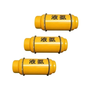 Hochwertige flüssiger ammoniak preis zu wettbewerbsfähigen Preisen