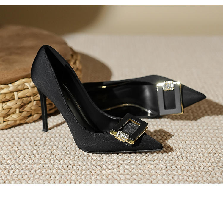 สีขาว(10ซม.)