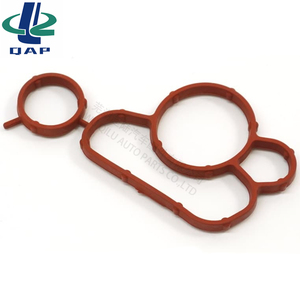 Joint de couvercle de Valve de haute qualité pour Audi Volkswagen 06J <span class=keywords><strong>115</strong></span> 441 A - Product Image 4