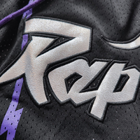 Pantalones Cortos de Baloncesto de Malla de Algodón para Hombre, con Cordón Ajustable, Transpirables, de Secado Rápido, con Logotipo Personalizado, Servicio OEM