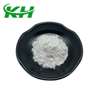 Poudre d'oligomannose (MOS) de levure de qualité alimentaire, 50% 85% 90% CAS 30806-66-7, fournitures d'usine