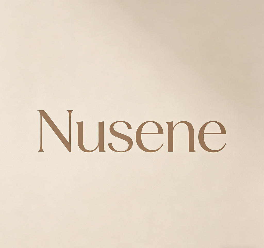 Shenzhen Nusene technology Co., Limited logo