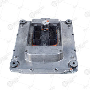 Caja ECU Kalmar 923976.4525 TAD1250VE 21695313, Controlador de Motor, Repuestos para Apiladores de Alta Resistencia, Disponible Hoy - Product Image 3