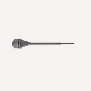 TESTO 0602 0293 หัววัดอุณหภูมิแบบจุ่มและวัดอากาศ T/C ชนิด K-Type Thermocouple - Product Image 1