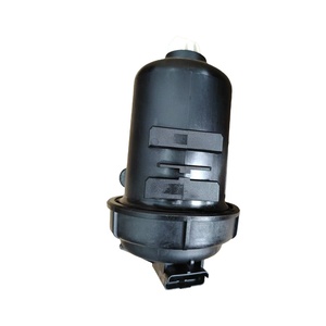 Gruppo Filtro Carburante 96629454 per Vaux-hall Antara Holden, Ricambi e Accessori per Filtro Carburante <span class=keywords><strong>Diesel</strong></span> 1100029576 - Product Image 2