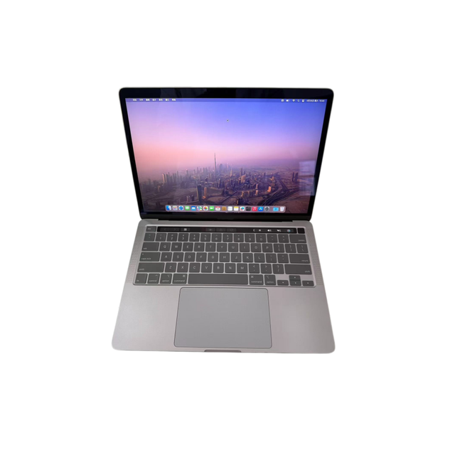 MacBook Pro 13