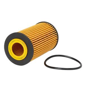 Elemento de Filtro de Aceite 5650359 para Chevrolet Cruze Zafira, Tamaño Estándar con Junta Tórica Incluida - Product Image 2