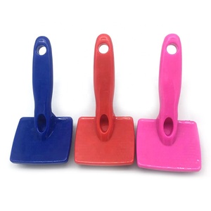 Bàn Chải Chải Lông Thú Cưng Bàn Chải Lông Mèo Bàn Chải Lông Chó - Product Image 3