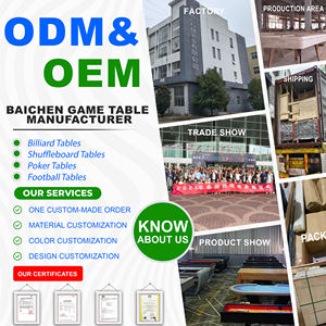 <span class=keywords><strong>Table</strong></span> <span class=keywords><strong>de</strong></span> <span class=keywords><strong>tennis</strong></span> <span class=keywords><strong>de</strong></span> <span class=keywords><strong>table</strong></span> professionnelle en bois massif, OEM ODM, logo personnalisé, taille sur mesure pour la maison, le bureau, le club, les jeux <span class=keywords><strong>de</strong></span> loisirs en intérieur, vente en gros - Product Image 5