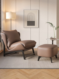 Nouveau <span class=keywords><strong>fauteuil</strong></span> <span class=keywords><strong>scandinave</strong></span> élégant : un <span class=keywords><strong>fauteuil</strong></span> d'appoint luxueux en <span class=keywords><strong>velours</strong></span> - Product Image 4