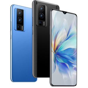 Oferta, Nuevo Poco F5 Pro <span class=keywords><strong>Tecno</strong></span> <span class=keywords><strong>Camon</strong></span> <span class=keywords><strong>19</strong></span> Pro, Teléfono Móvil 5G - Product Image 1