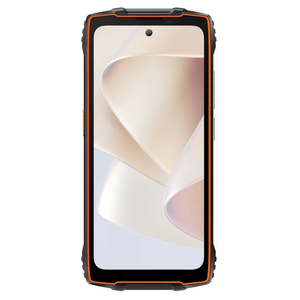 جديد أصلي Blackview Oscal <span class=keywords><strong>PILOT</strong></span> 2 بوصة andid 14 MediaTek osal <span class=keywords><strong>PILOT</strong></span> 2 من شبكة 4G OTG NFC - Product Image 4