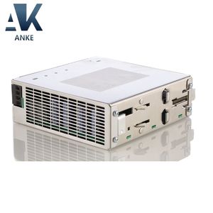 Fuente de alimentación de carril DIN 6EP3343-0SA00-0AY0 SIEMENS SITOP PSU3600 - Product Image 2