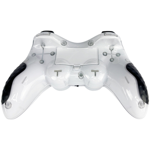 Honson USB Không Dây Trò Chơi Phím Điều Khiển Cho <span class=keywords><strong>Android</strong></span> Điện Thoại Di Động 2.4G Phím Điều Khiển Gamepad Cho PC Kép Điều Khiển - Product Image 5