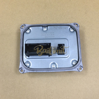 Module de commande LED pour ballast de phare xénon HID A2059005010 2059005010 A2059005716 A2059008604 pour Mercedes-Benz W205 Classe C