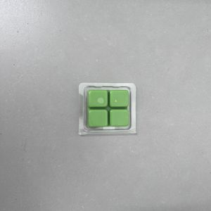 Üretici yüksek kaliteli soya balmumu blok çevre dostu doğal farklı renklerde sıcak satış kokulu 4/6 adet toptan soya balmumu - Product Image 2