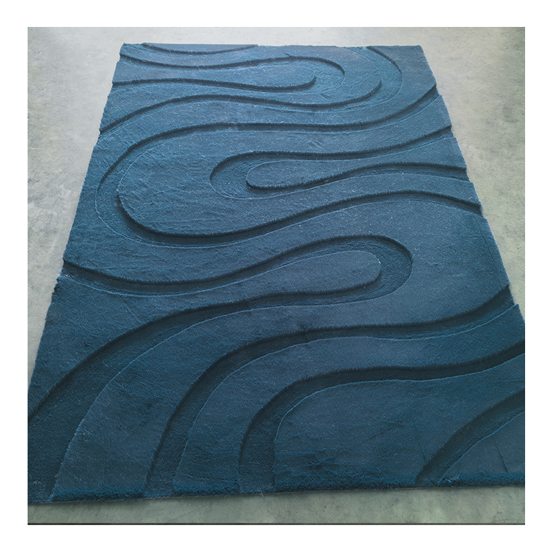 any color is available