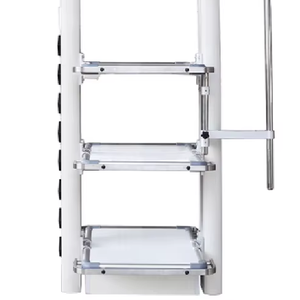 YSH <span class=keywords><strong>Veterinaria</strong></span> de alta calidad, fuerte, práctica y fácil de mover, torre de grúa de Hospital, torre de laparoscopio de un solo brazo de lujo - Product Image 1