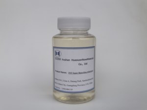 Réducteur d'<span class=keywords><strong>eau</strong></span> haute performance FST-6 à base de polycarboxylate - Product Image 4