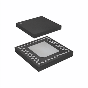 Original One Stop Service LT8500ITJ#PBF Components Electronic 56 VTLA Exposed Pad Power Management (PMIC) - Product Image 1